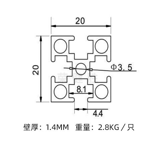 主圖4.jpg