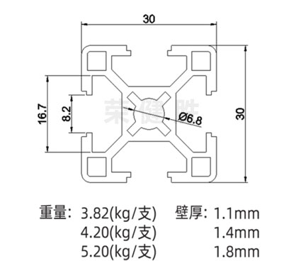 主圖4.jpg